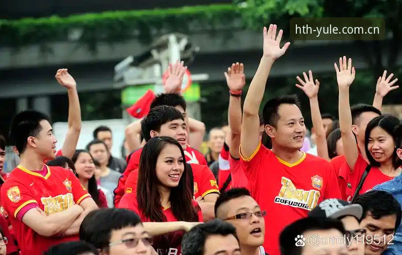 揭秘世界杯冷场背后：签证危机与地缘政治如何搅动球迷热情